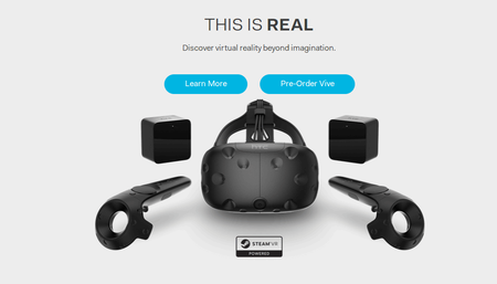 SnapCrab_NoName_2016-3-1_0-45-0_No-00