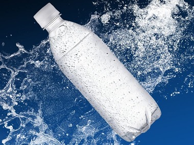 71G4qcTK-ES._AC_SL1000_