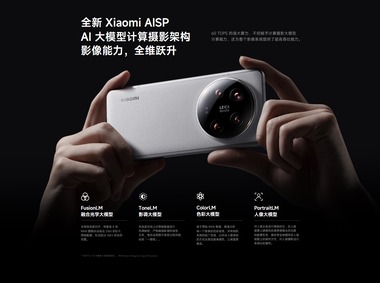 SnapCrab_NoName_2024-2-22_23-59-24_No-00