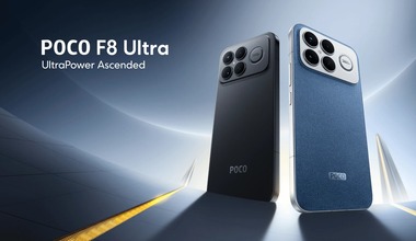 SnapCrab_NoName_2025-11-26_20-53-17_No-00