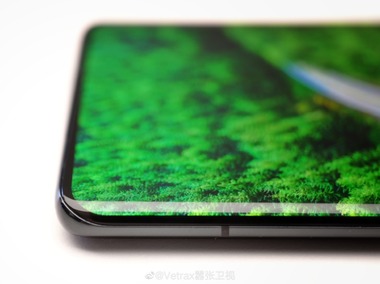 6376c013ly1gi6dwsjv06j244a32y7wj