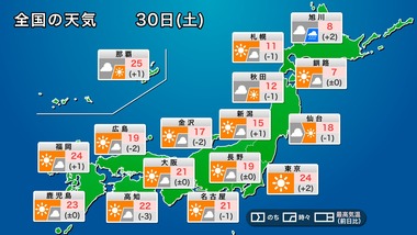 GJ3Tgx8bwAAQH7n