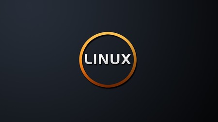 Linux-OS-Logo_1920x1080_6052