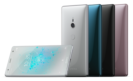 XZ2