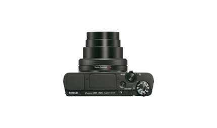 6bbb12fe670d6e54234beb190bb94288