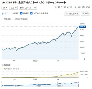 SnapCrab_NoName_2025-12-13_22-49-10_No-00