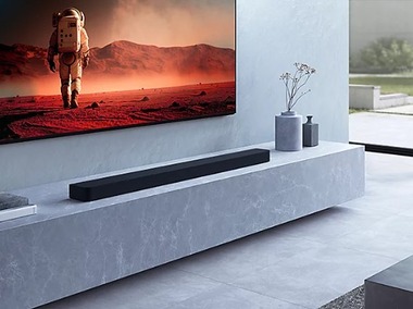 SnapCrab_NoName_2024-6-20_10-33-31_No-00