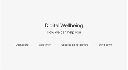 bandicam 2018-05-09 08-19-16-743