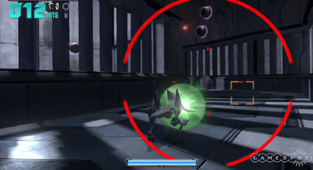 SnapCrab_NoName_2016-4-6_19-11-48_No-00