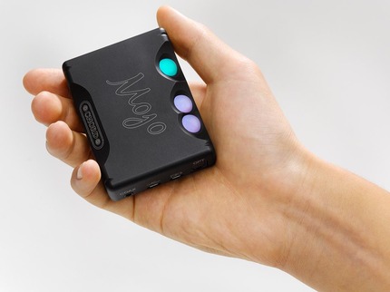 Chord-mojo_inHand2n