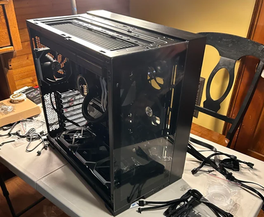 PC