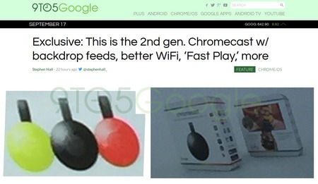 SnapCrab_NoName_2015-9-19_9-44-42_No-00