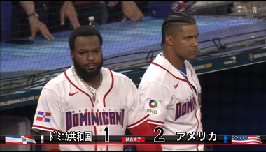 Screenshot 2026-03-16 at 12-05-01 Netflix