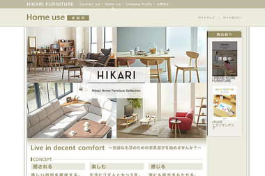 4bade_1523_18cc7750_33c0bb54