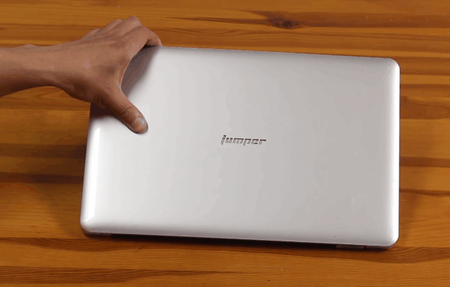 SnapCrab_NoName_2016-7-1_15-22-40_No-00