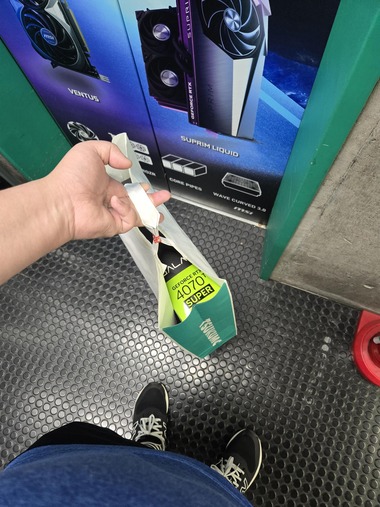no title