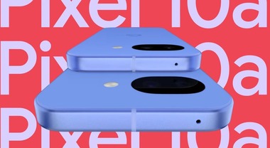 google-pixel-10a-teaser-video-camera_1000