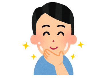 hige_datsumou