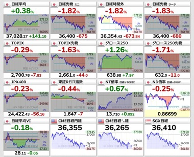 SnapCrab_NoName_2025-3-11_7-47-41_No-00