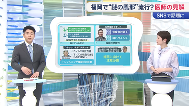 videoframe_426565