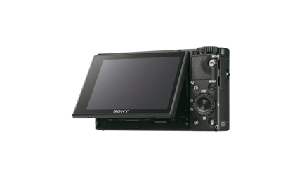 19b93510807fc885ecc0e3b92845ed9b