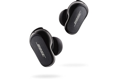 71FKzA5C6iL._AC_SL1500_