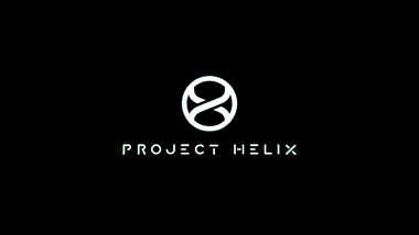 Project-Helix-Hero-Image-JPG-00a