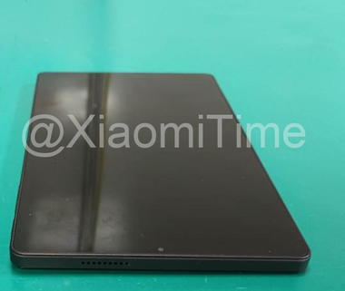 Black-Shark-BSG1-Tablet-4