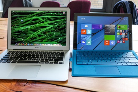 surface-pro-3-hands-on-31