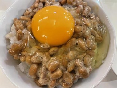 3d29c3ccd44e29e4480c26bfad3482aa_t