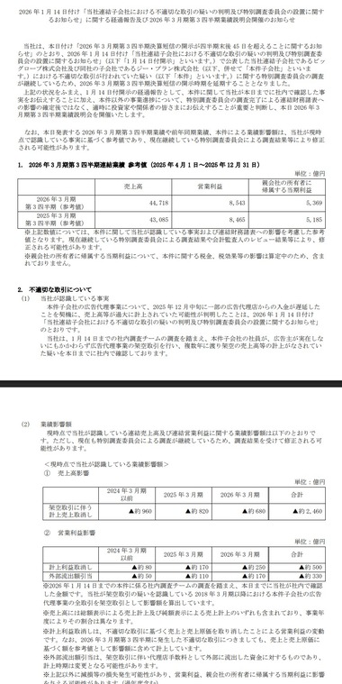 SnapCrab_NoName_2026-2-6_18-30-14_No-00