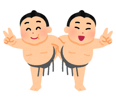 sumo_syokkiri