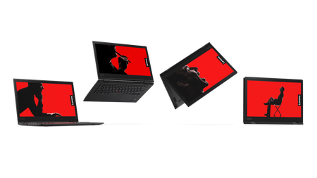 thinkpad_x1_yoga_black_7_575px