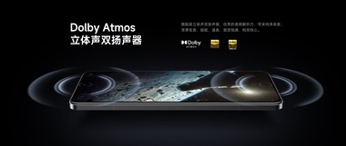 SnapCrab_NoName_2024-2-23_0-6-15_No-00