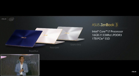 bandicam 2016-05-30 15-07-56-684