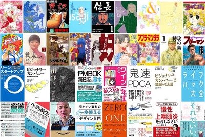 KINDLEウインターセール2018