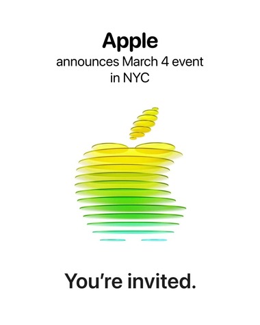 apple-event-20260304-AH