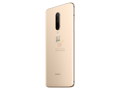 OnePlus-7-Pro-1557147906-0-0