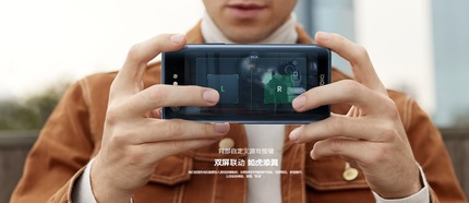 SnapCrab_NoName_2018-10-31_21-0-2_No-00