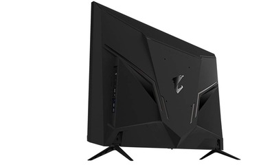 manhinh-gigabyte-AORUS-FV43U--(2)
