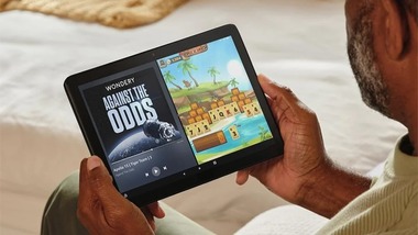 thumbnail image