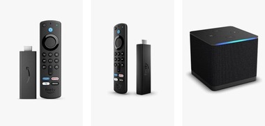 SnapCrab_NoName_2023-9-4_13-14-38_No-00