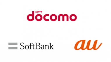 b92575003271dbde59adfdac8a2d23d4-624x348