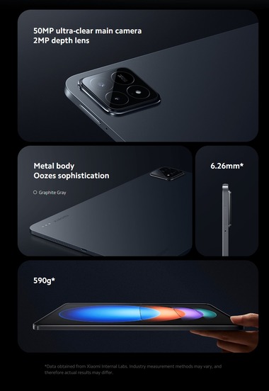 SnapCrab_NoName_2024-2-26_11-29-49_No-00