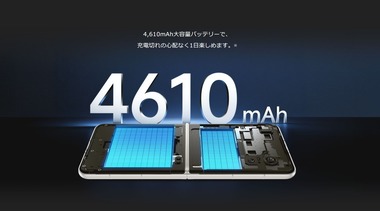 SnapCrab_NoName_2025-12-5_22-56-47_No-00