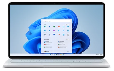 sds-windows11-laptop-N-fy24
