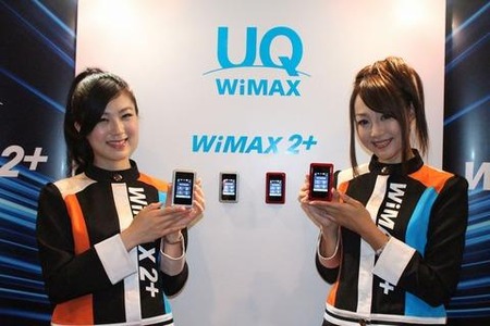 o04800320d5e79_684_6da3dc84614ea30ff1db805e82a7e962