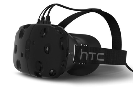 vive_htc_valve