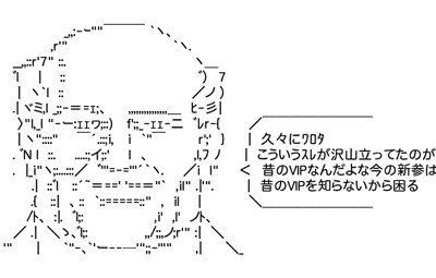 10c62ca7ca6813c6d02b669c6418ab2f