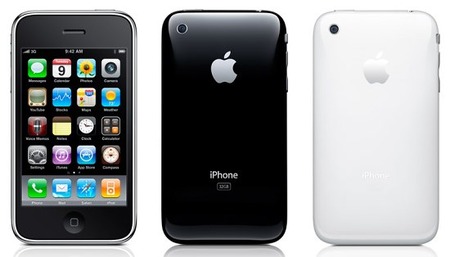 apple-iphone-3gs-00_02